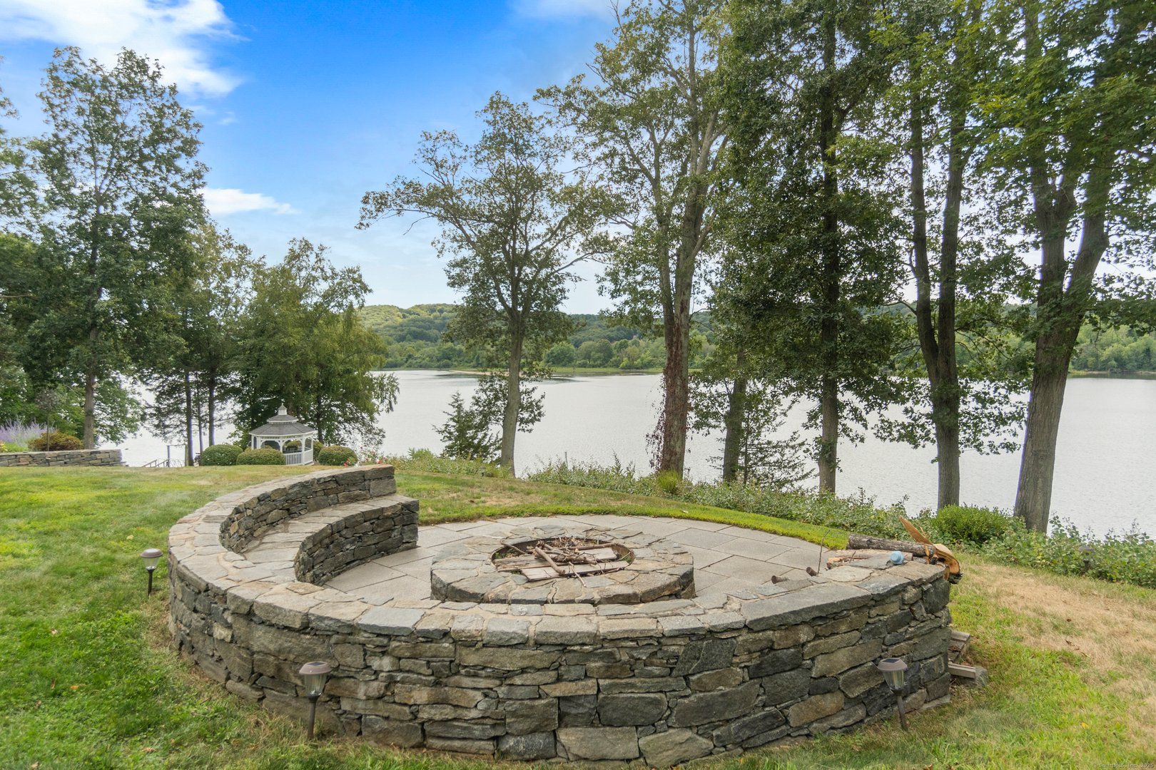 291 Injun Hollow Road Photo 7