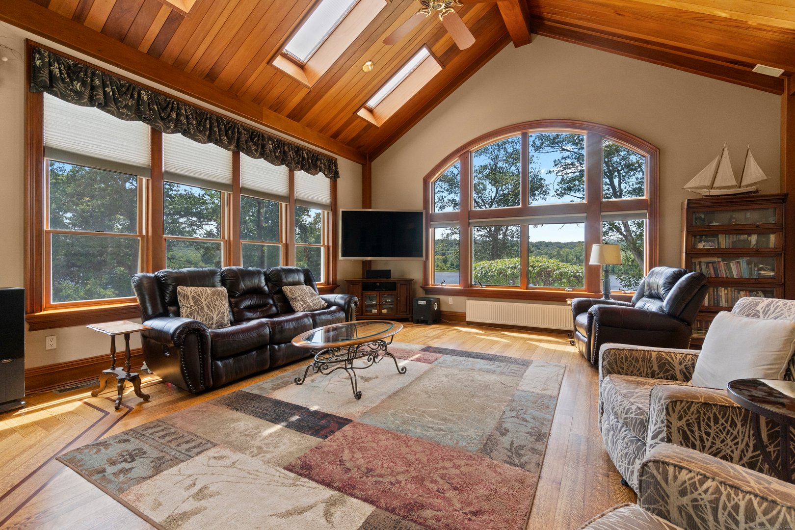 291 Injun Hollow Road Photo 12