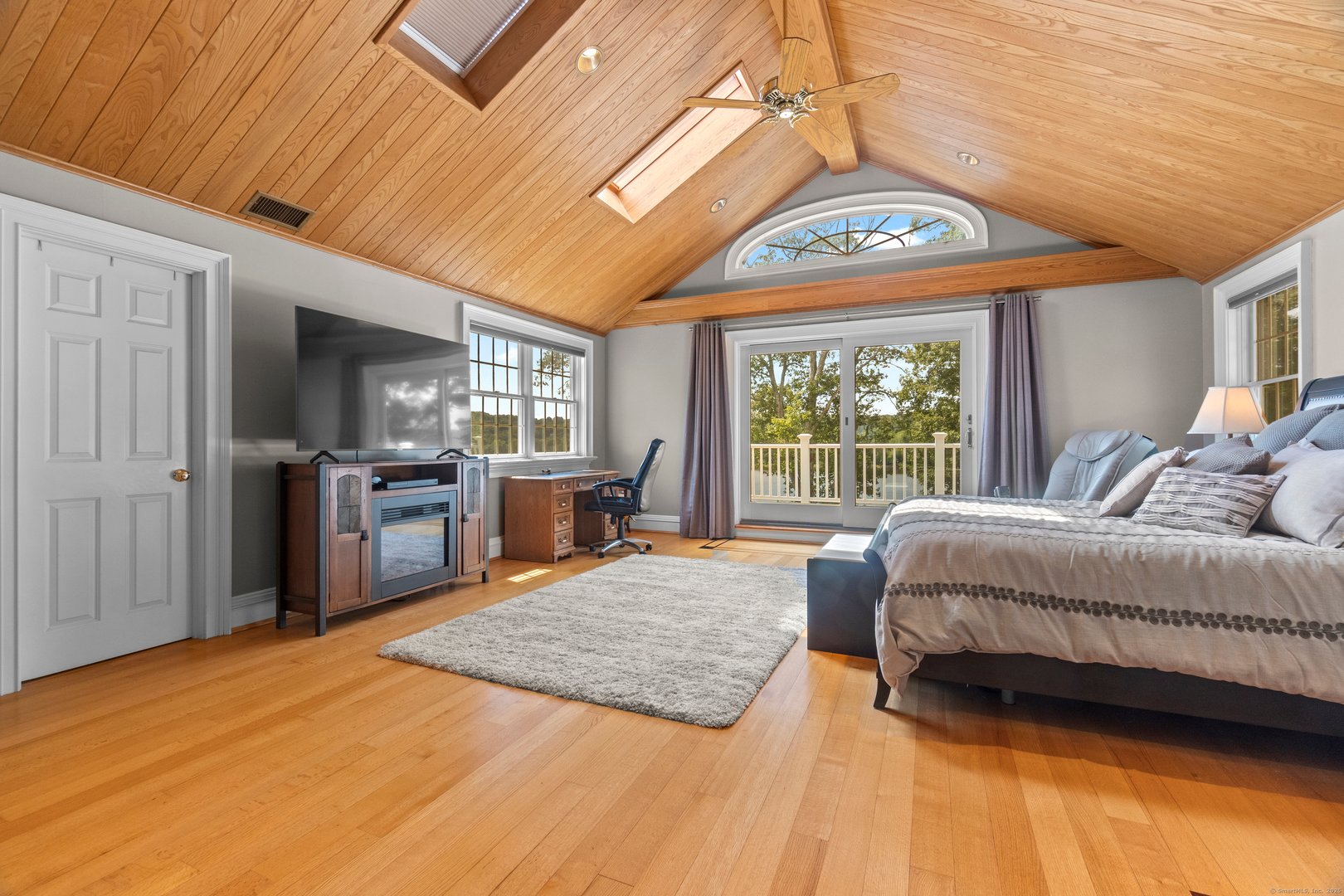 291 Injun Hollow Road Photo 18