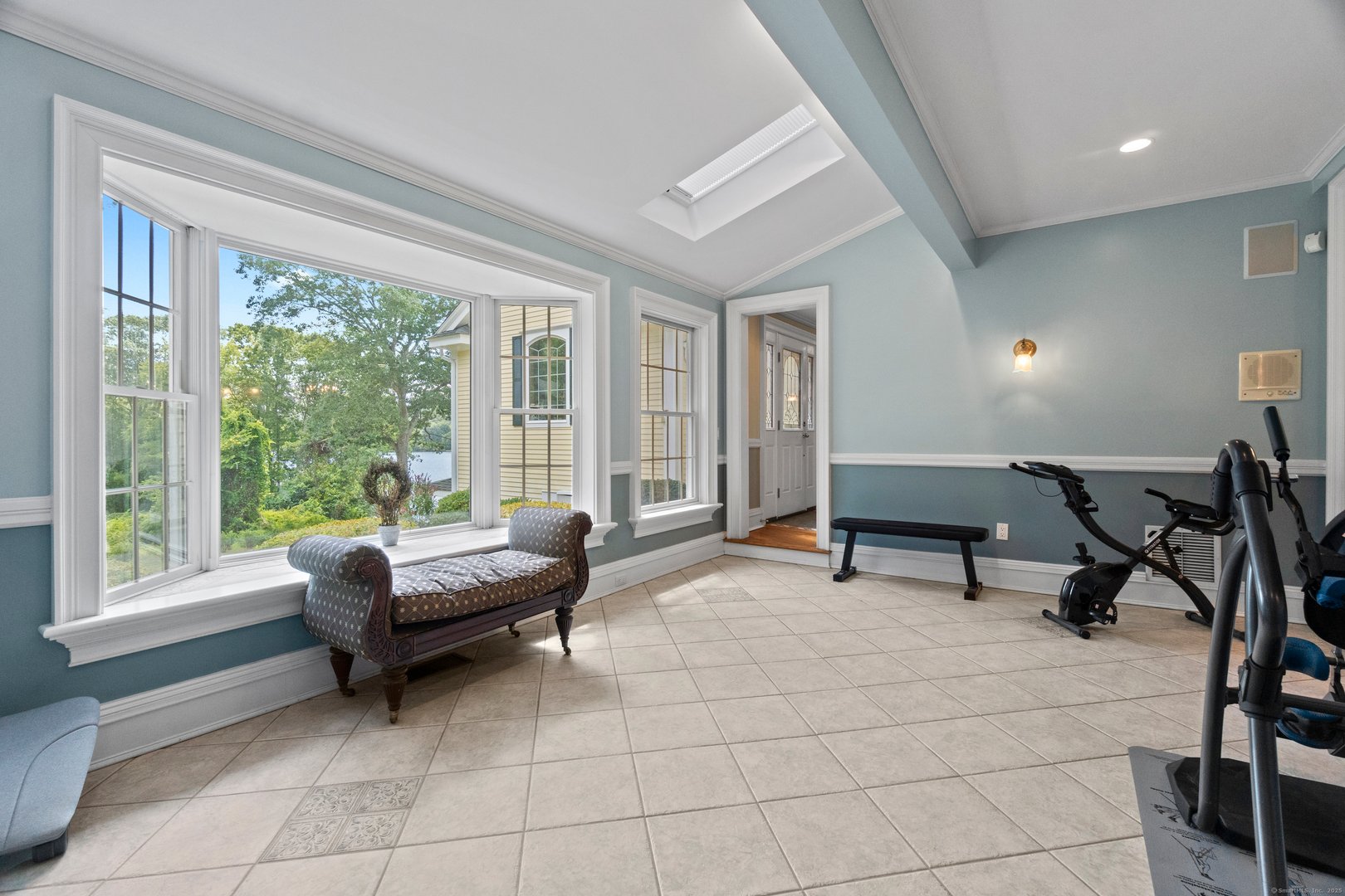 291 Injun Hollow Road Photo 19