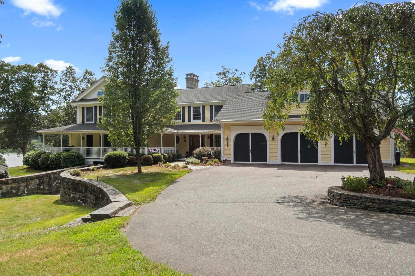 291 Injun Hollow Road Photo 20