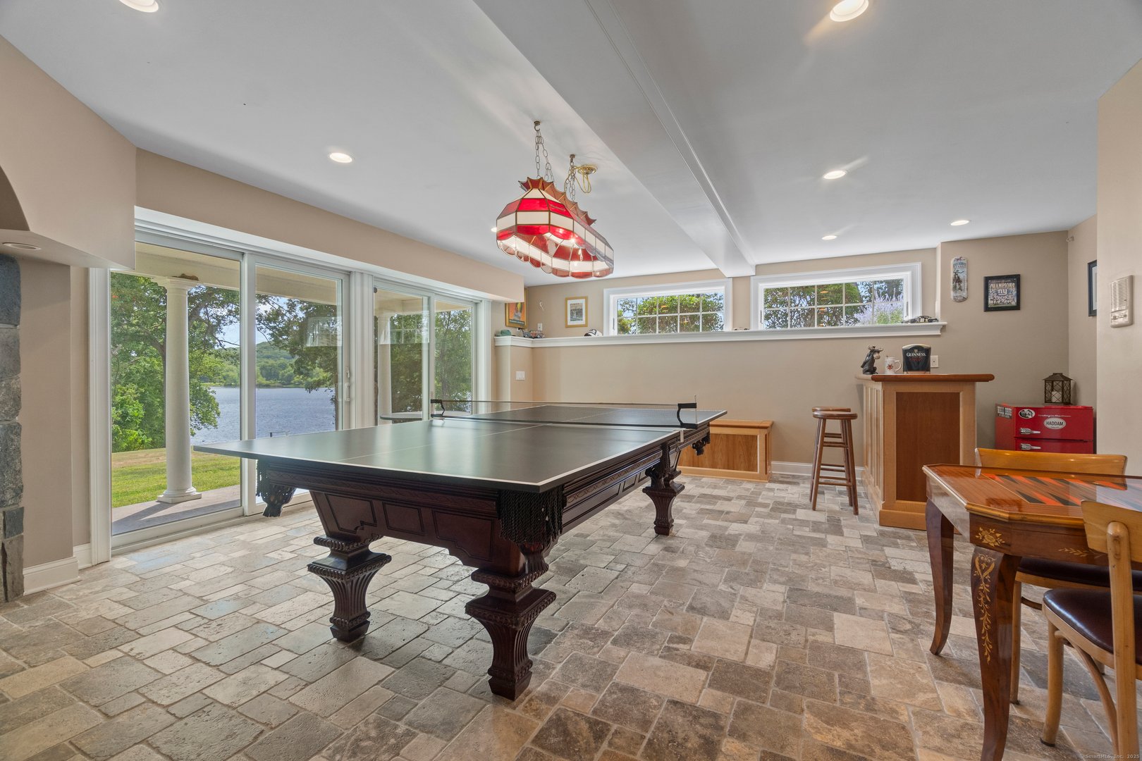 291 Injun Hollow Road Photo 22