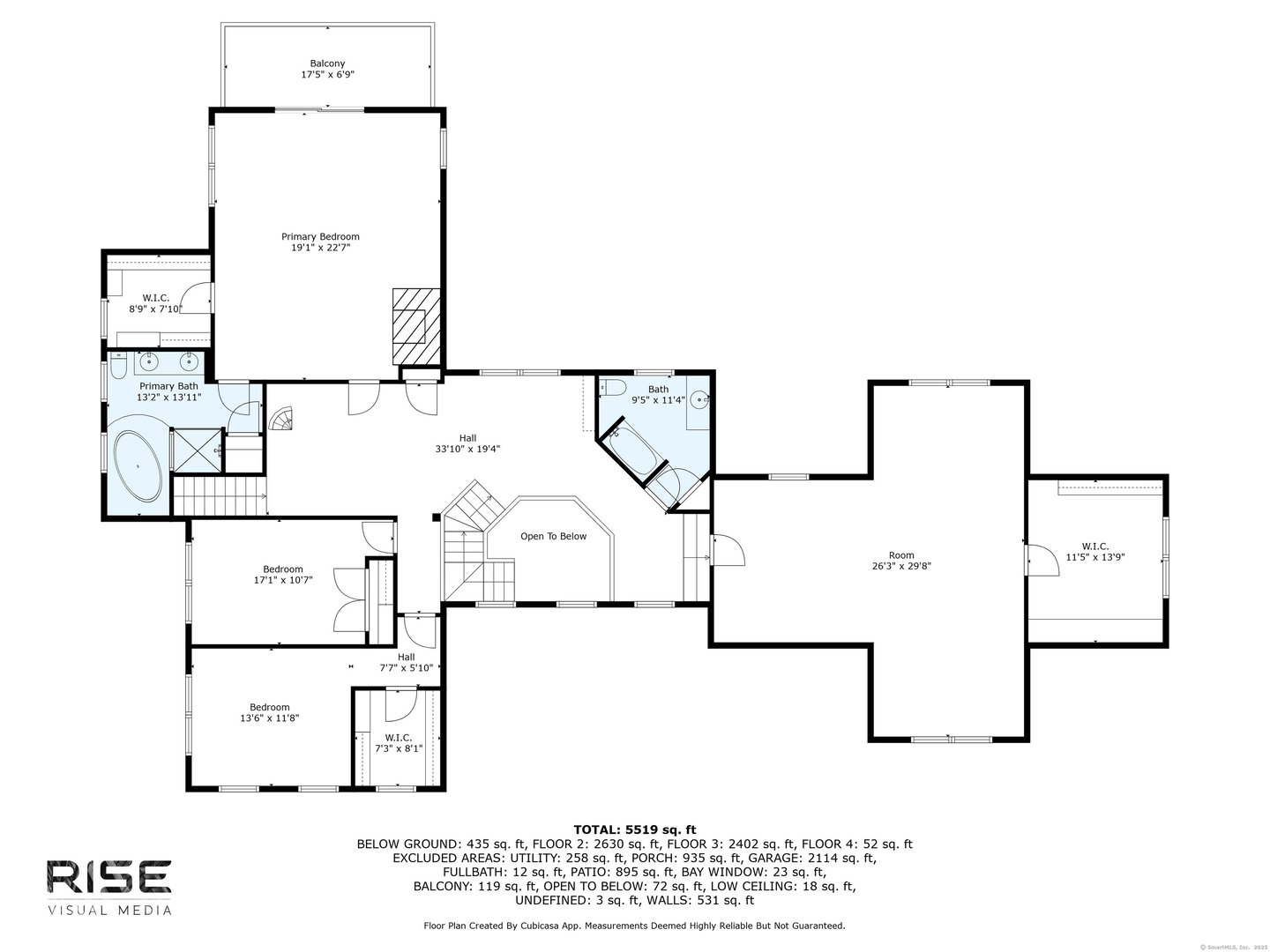 291 Injun Hollow Road Photo 29
