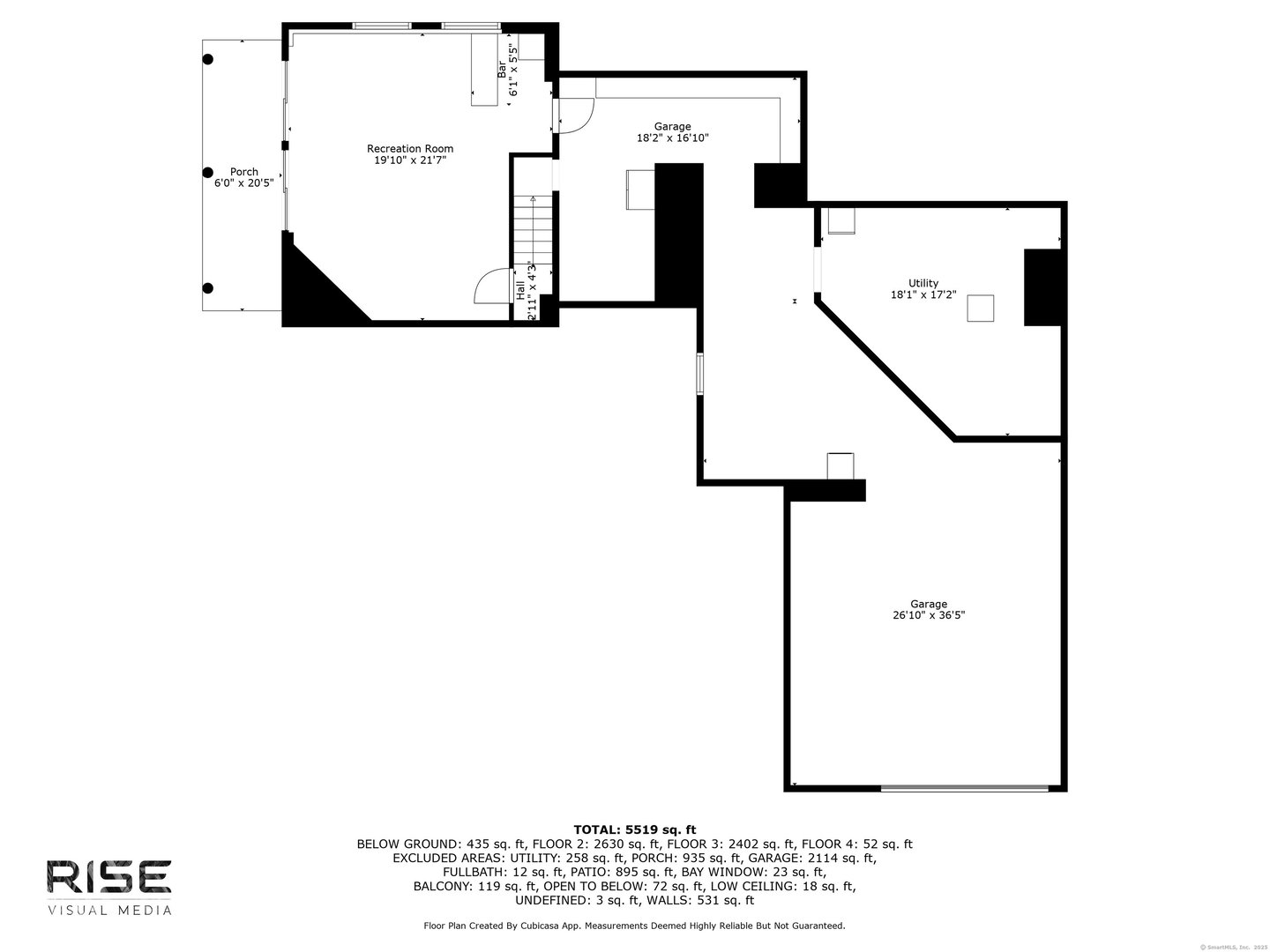 291 Injun Hollow Road Photo 30