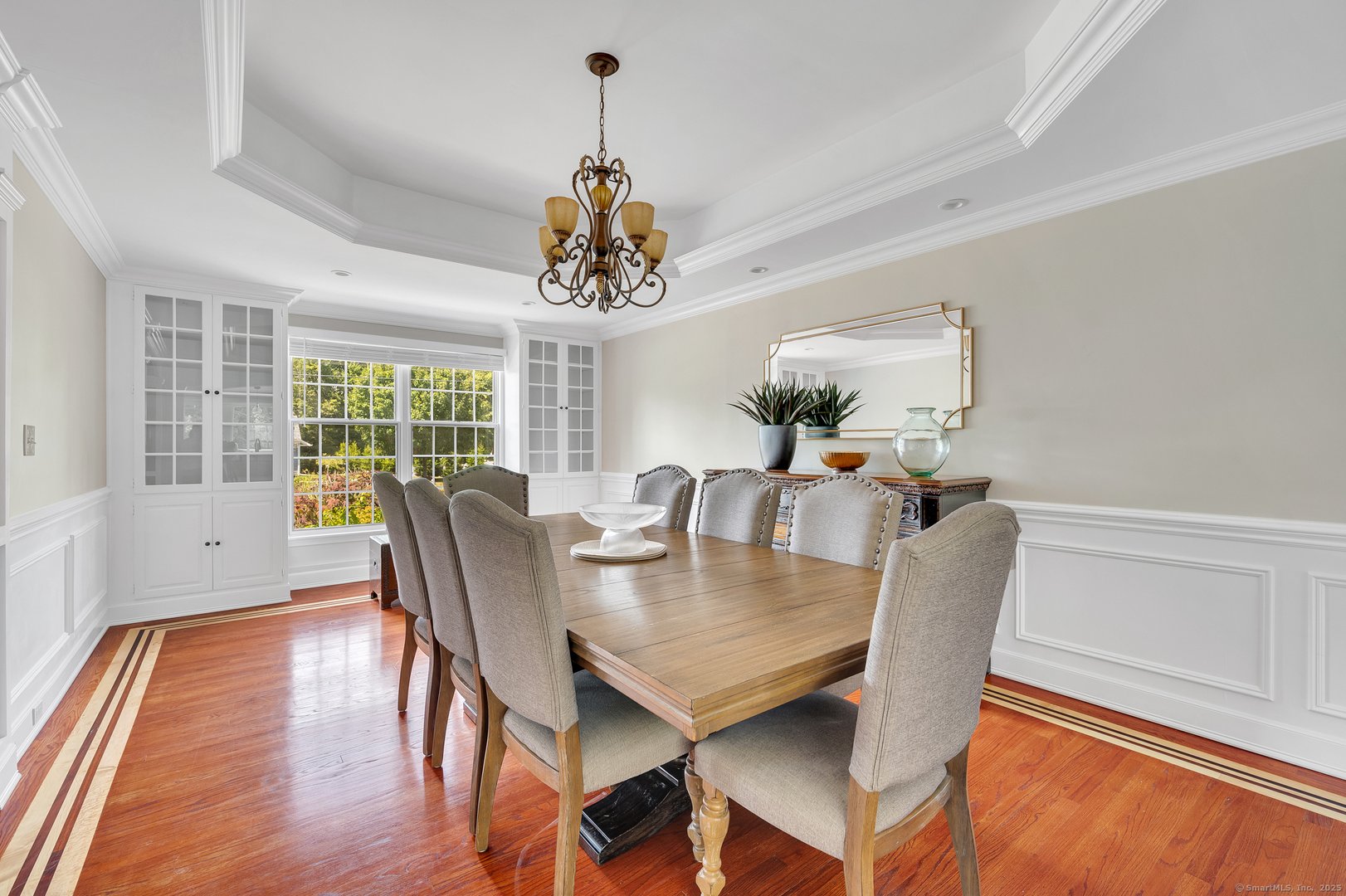 473 Ridgeview Road Photo 5