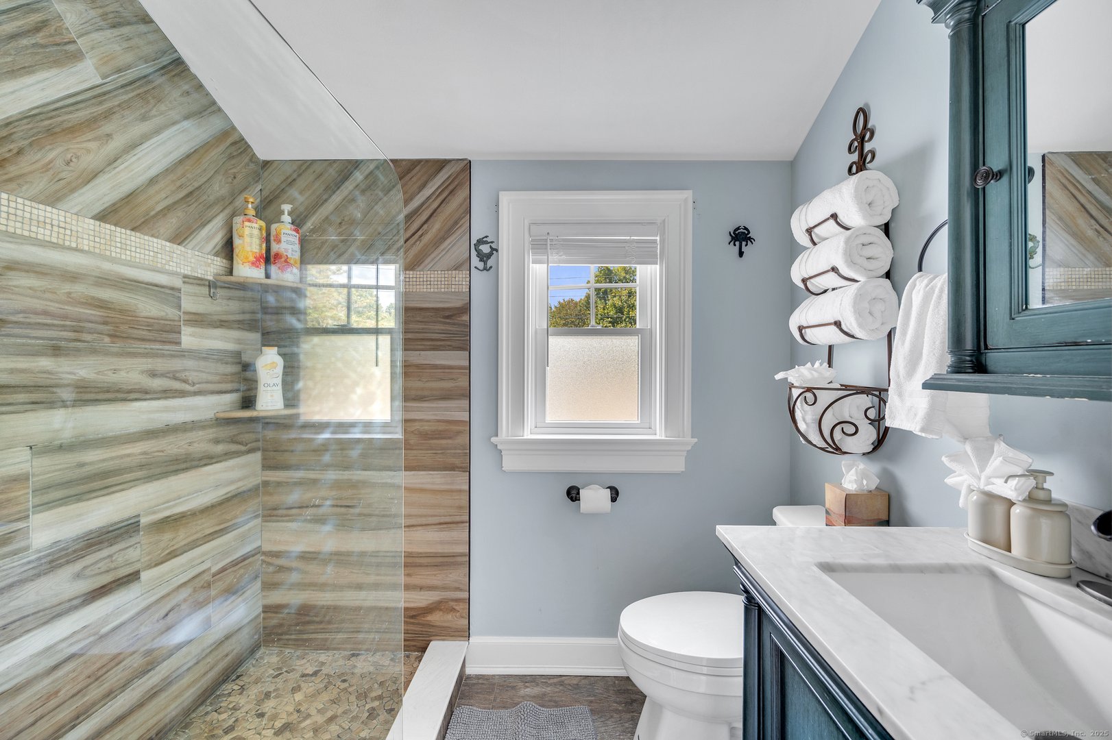 473 Ridgeview Road Photo 11