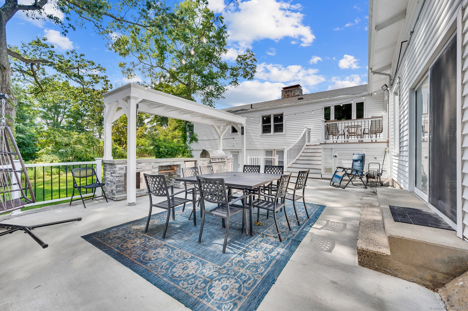 473 Ridgeview Road Photo 16