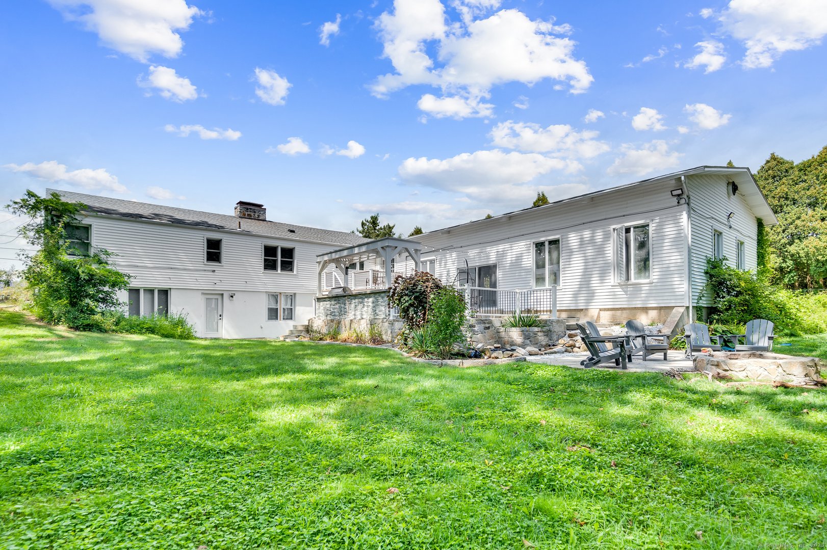 473 Ridgeview Road Photo 19