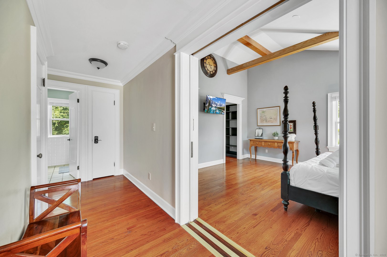 473 Ridgeview Road Photo 20