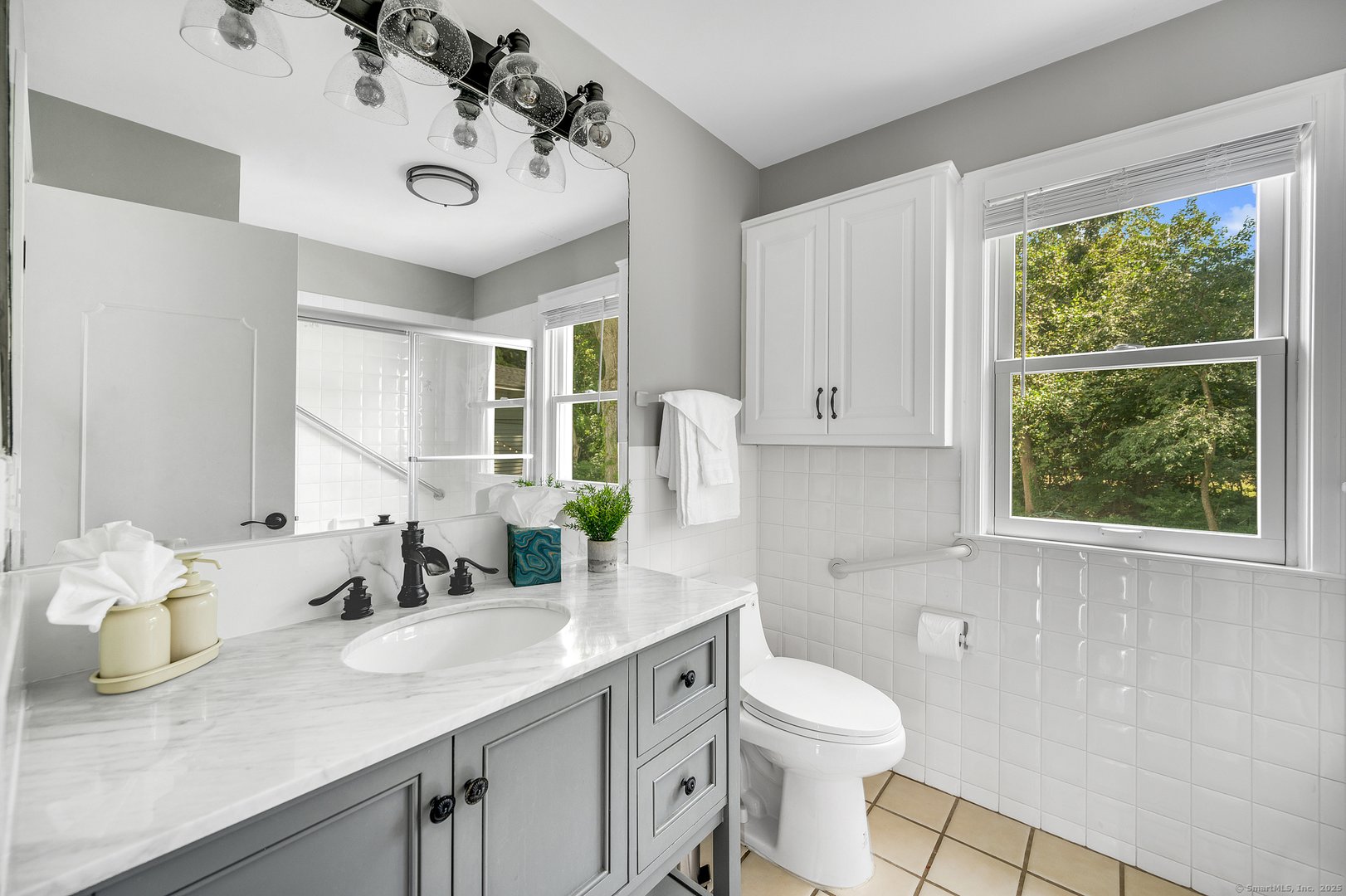 473 Ridgeview Road Photo 24