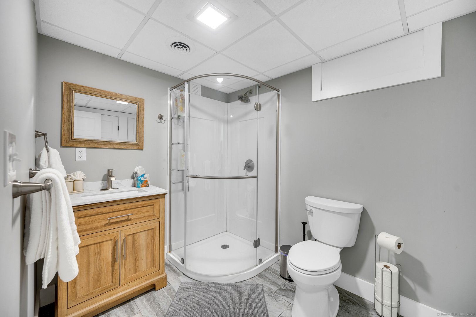 473 Ridgeview Road Photo 26