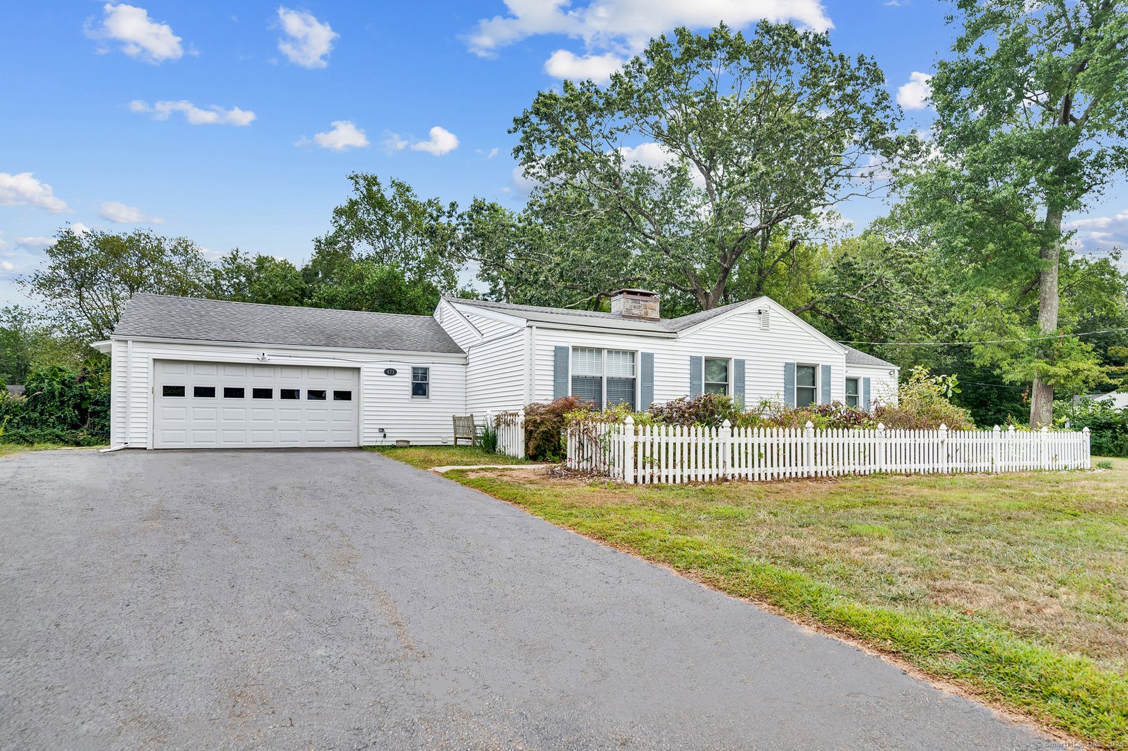 473 Ridgeview Road Photo 30