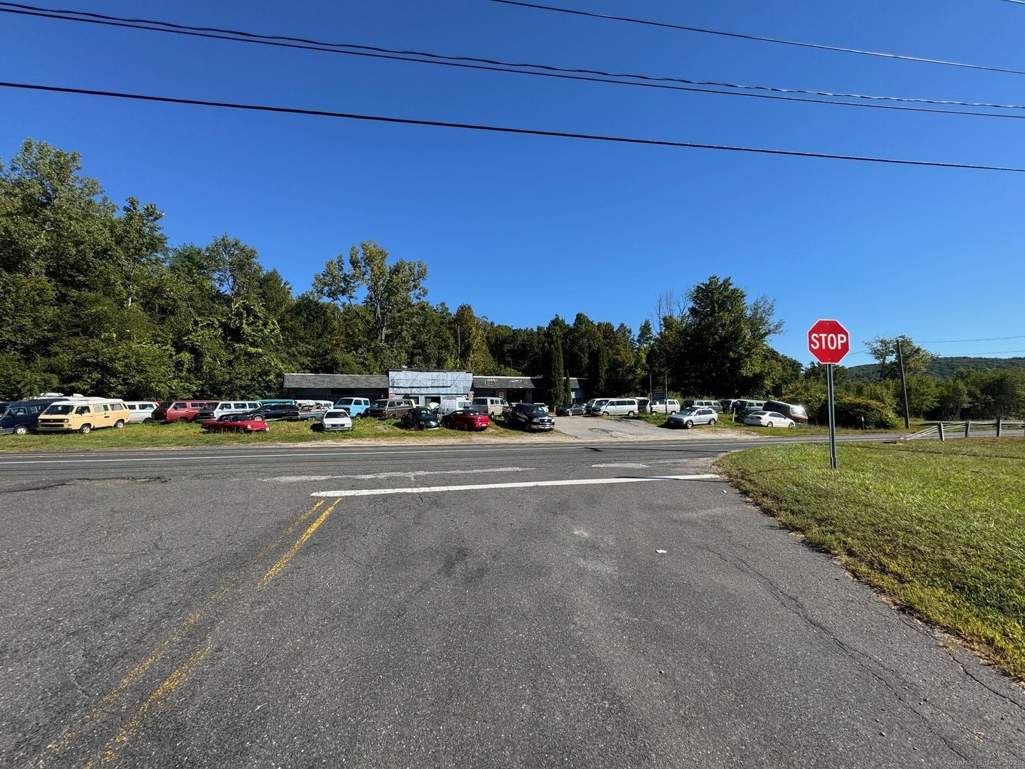 404 New Hartford Road Photo 4