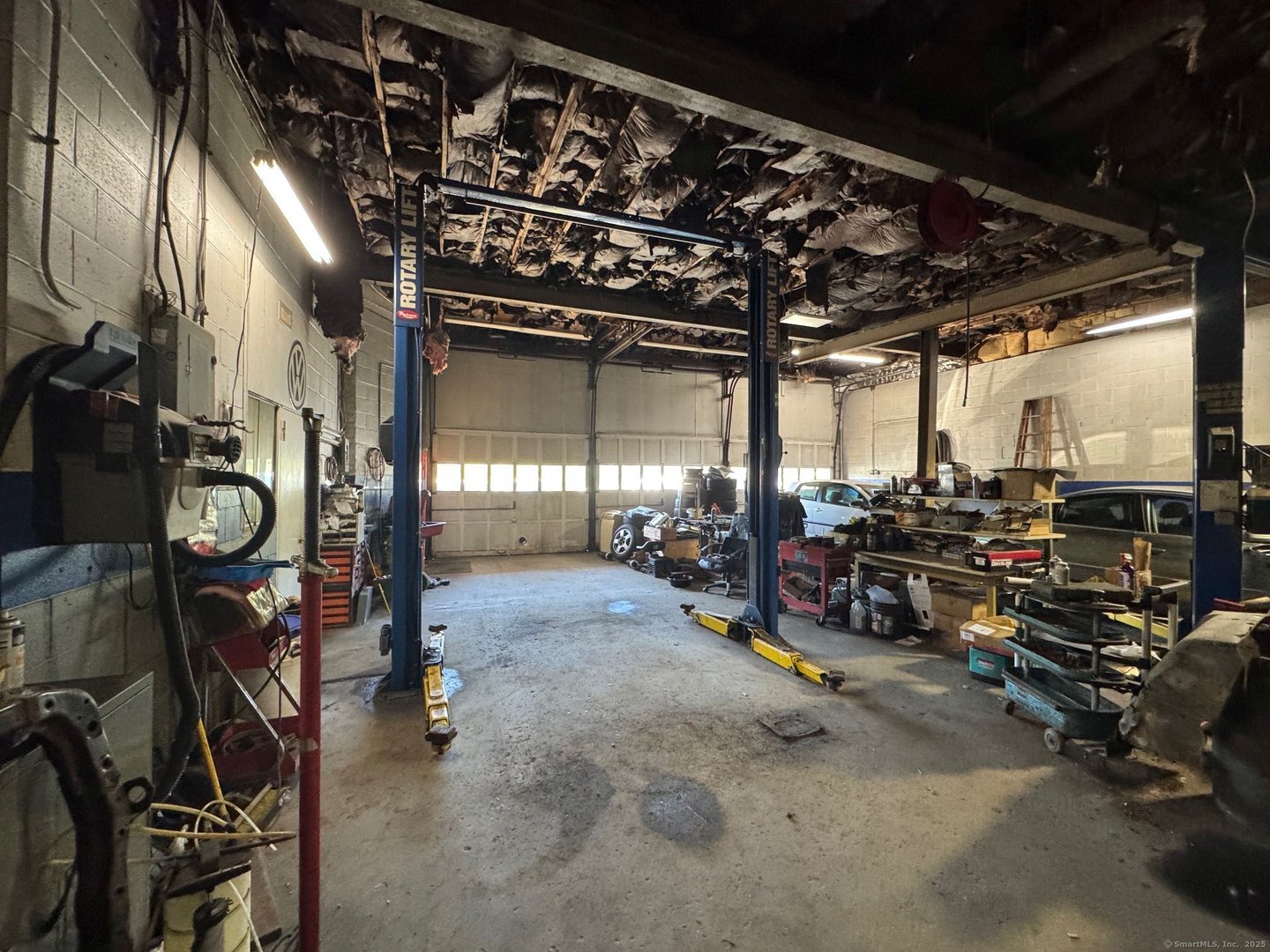 404 New Hartford Road Photo 7