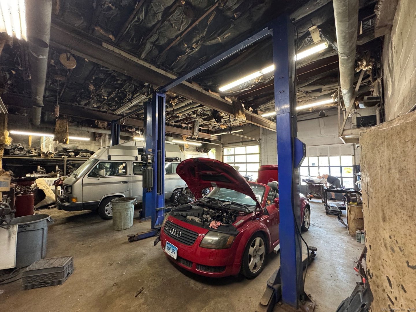 404 New Hartford Road Photo 8