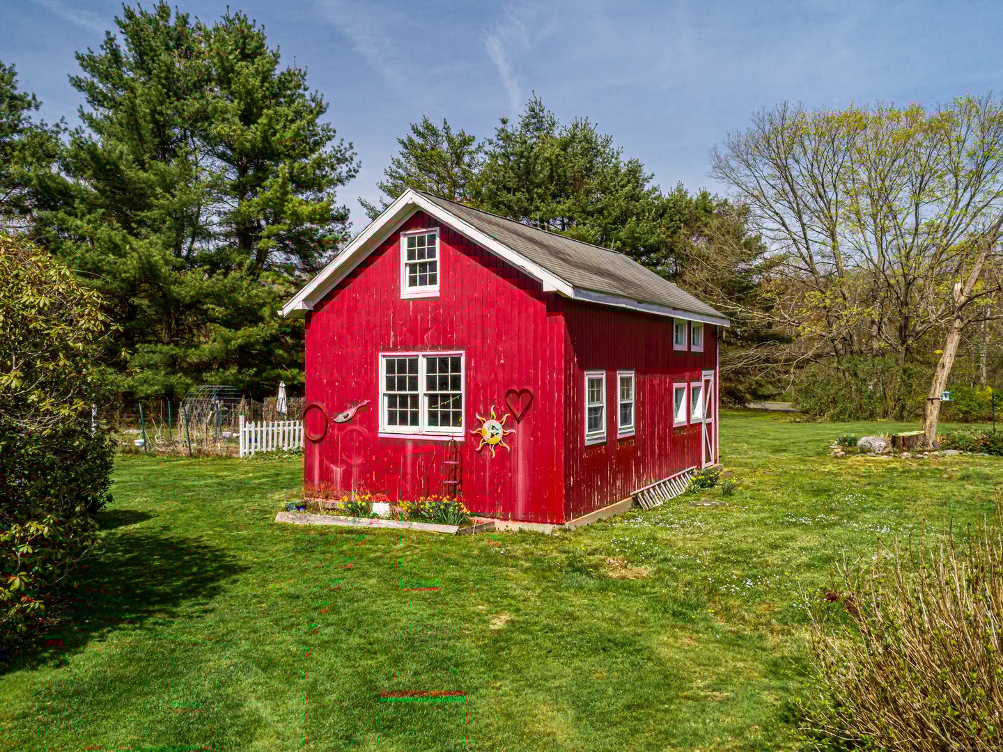 1115 Monroe Turnpike Photo 9