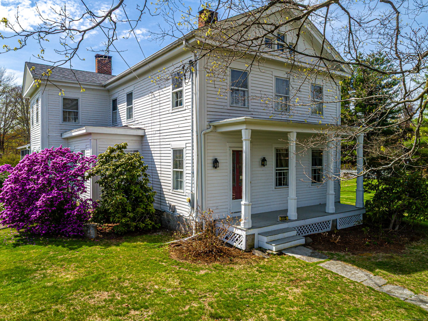 1115 Monroe Turnpike Photo 10