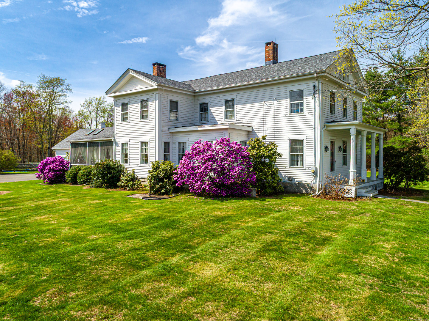 1115 Monroe Turnpike Photo 12