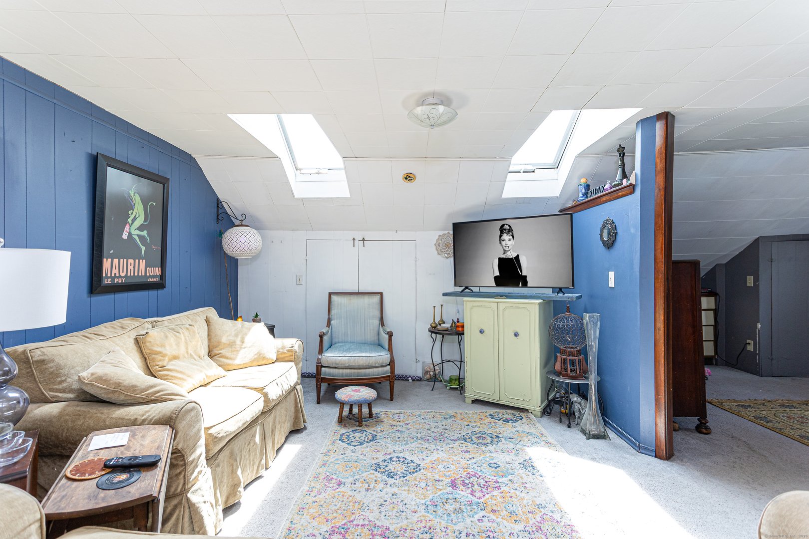 1115 Monroe Turnpike Photo 14