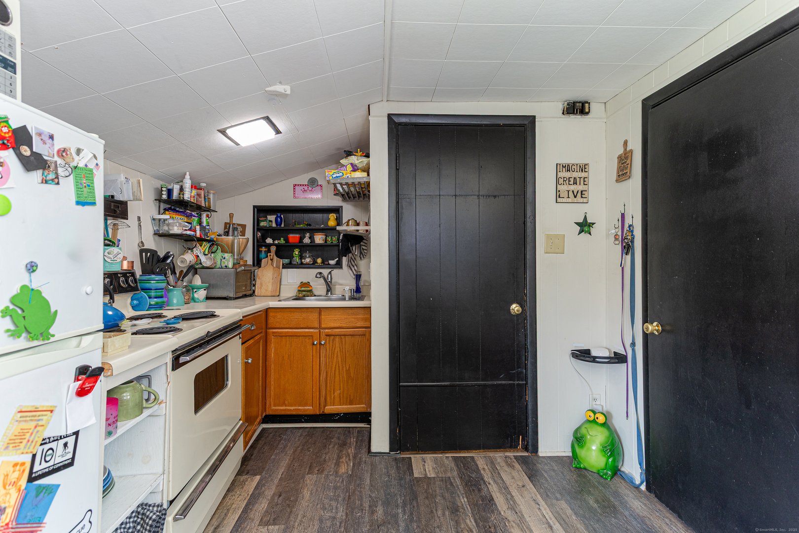 1115 Monroe Turnpike Photo 15