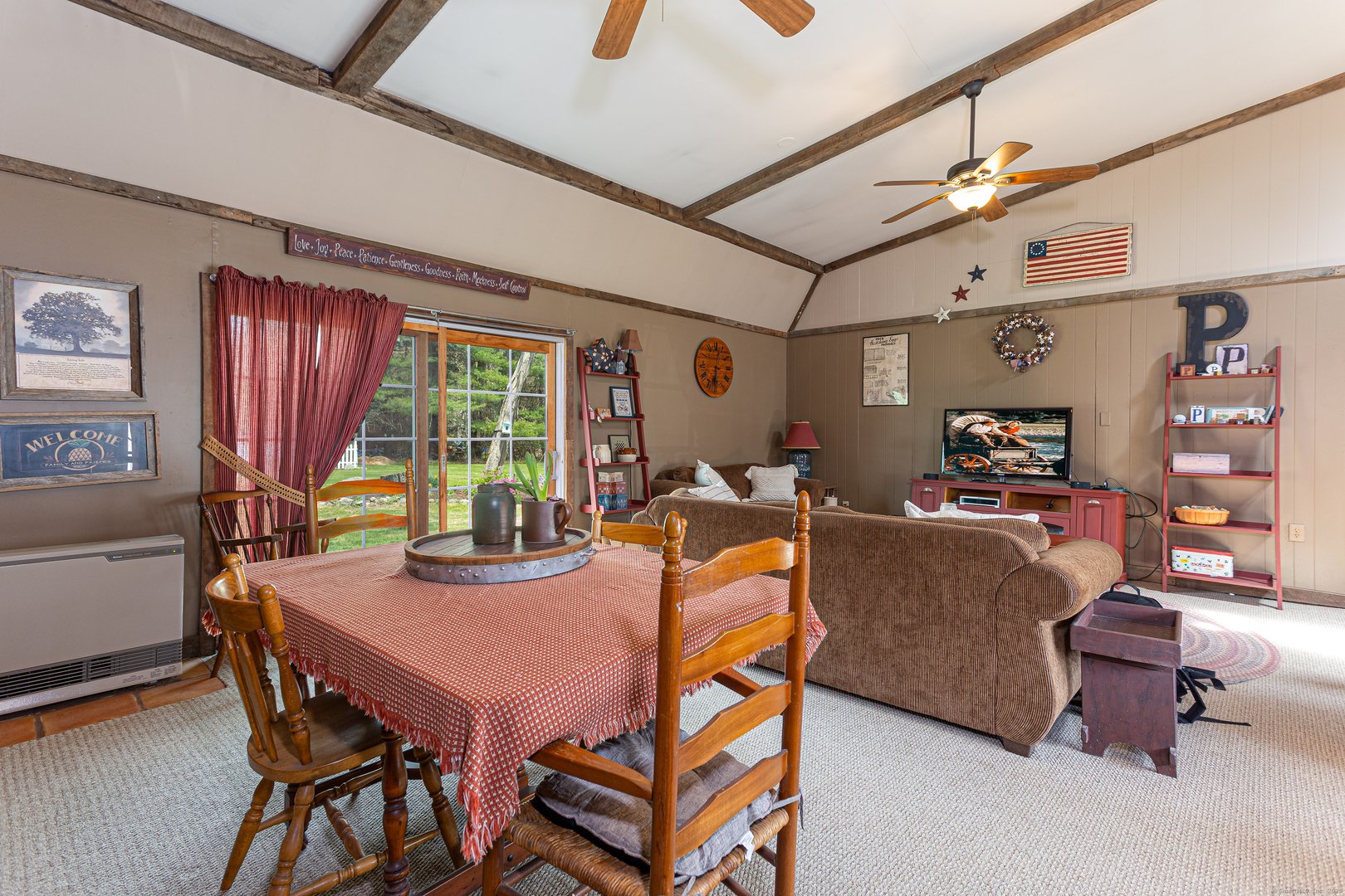 1115 Monroe Turnpike Photo 17