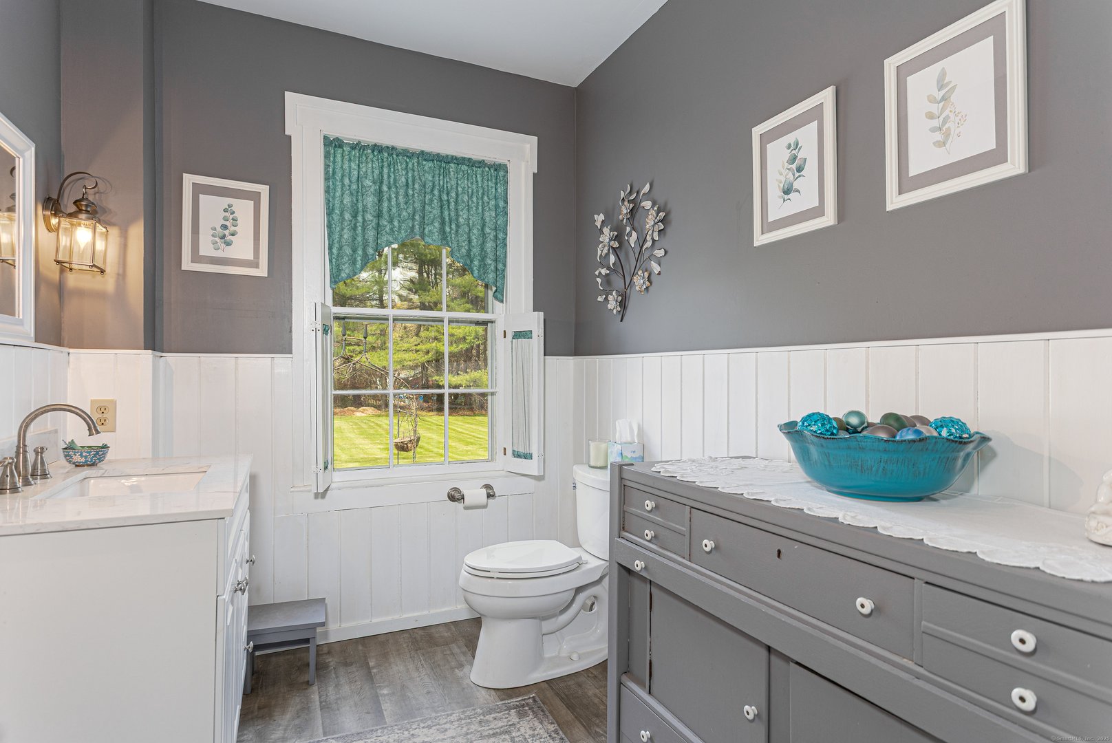 1115 Monroe Turnpike Photo 24