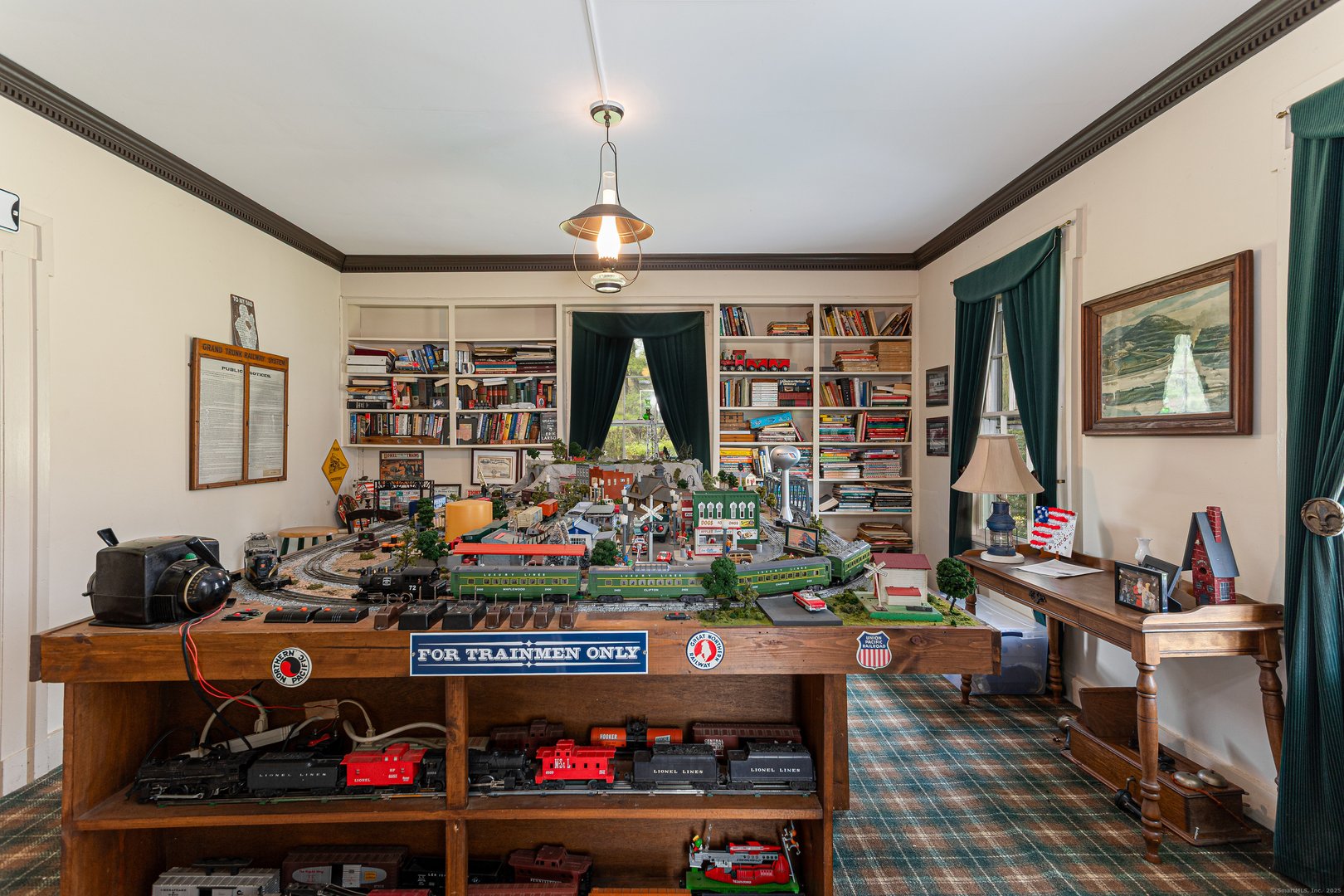 1115 Monroe Turnpike Photo 27