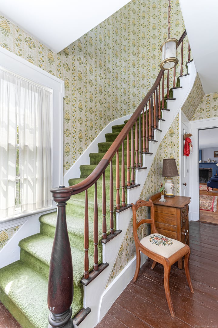 1115 Monroe Turnpike Photo 28