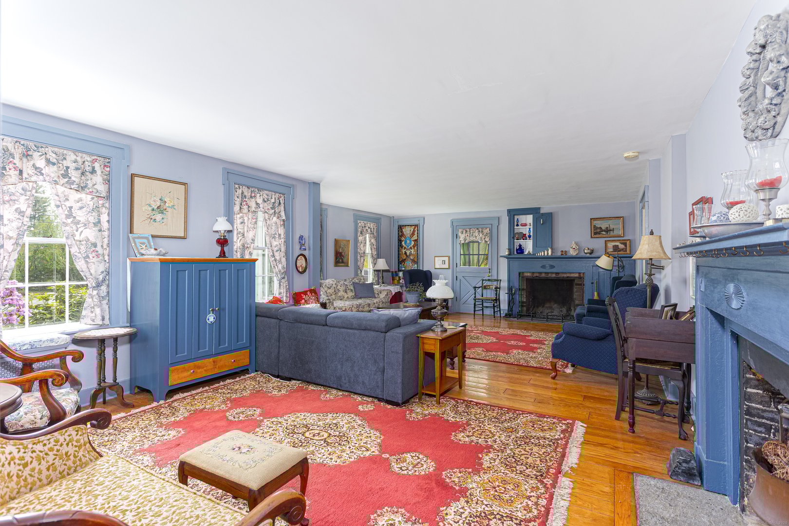 1115 Monroe Turnpike Photo 29