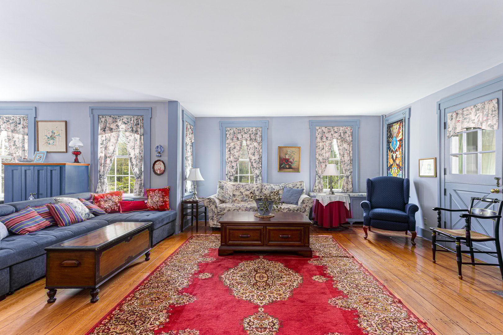 1115 Monroe Turnpike Photo 32