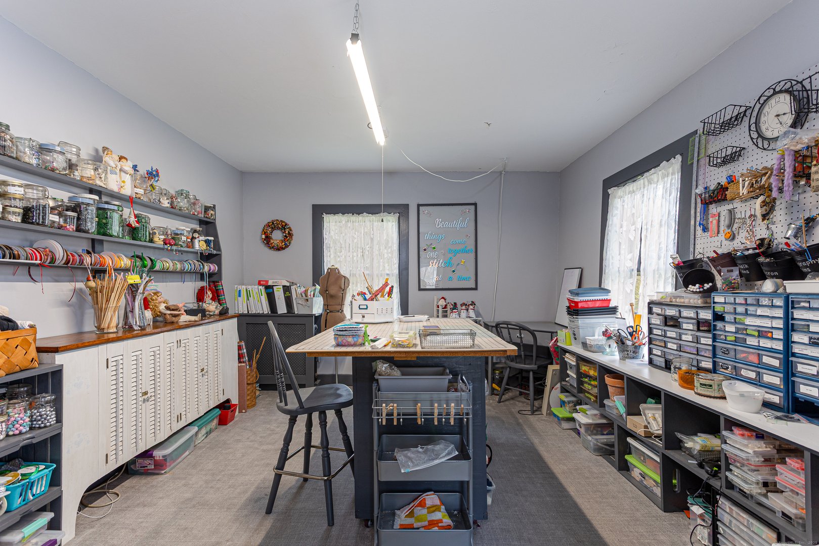 1115 Monroe Turnpike Photo 33