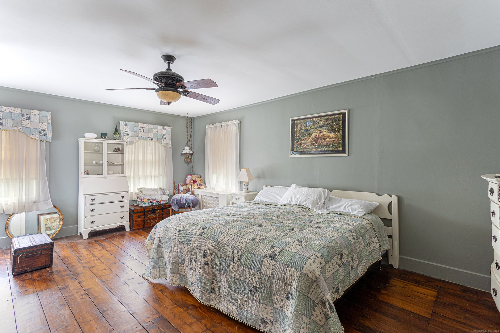 1115 Monroe Turnpike Photo 35