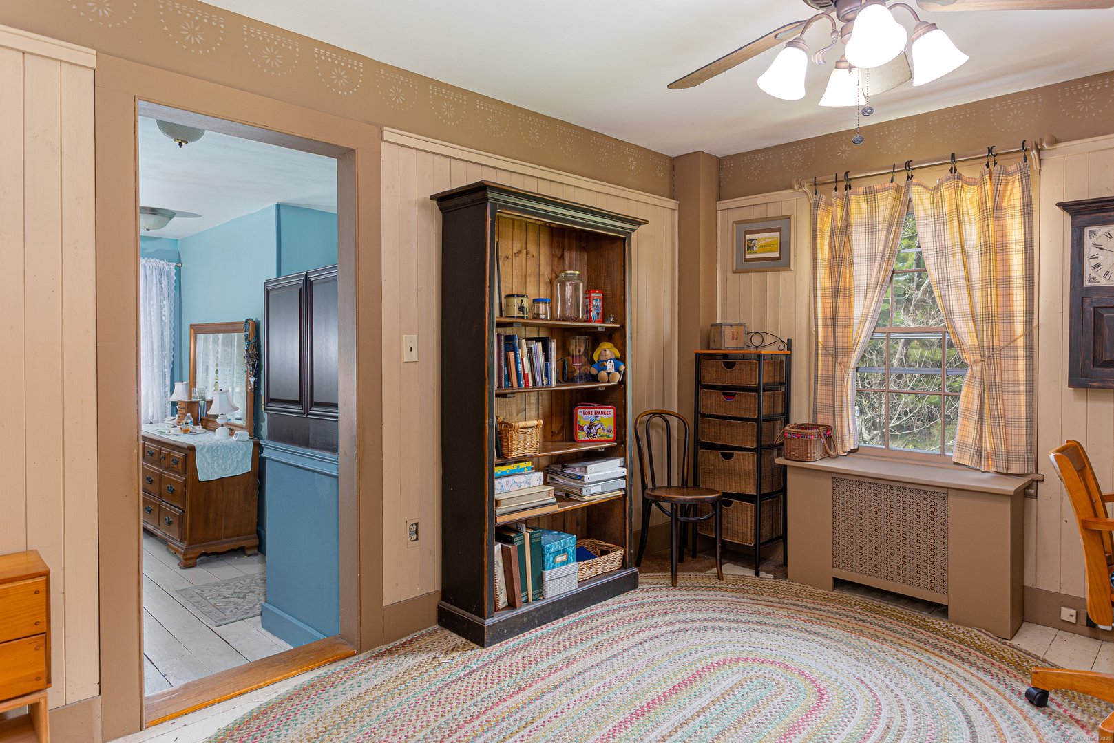 1115 Monroe Turnpike Photo 36