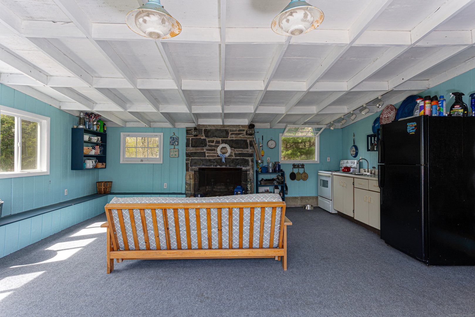 1115 Monroe Turnpike Photo 38