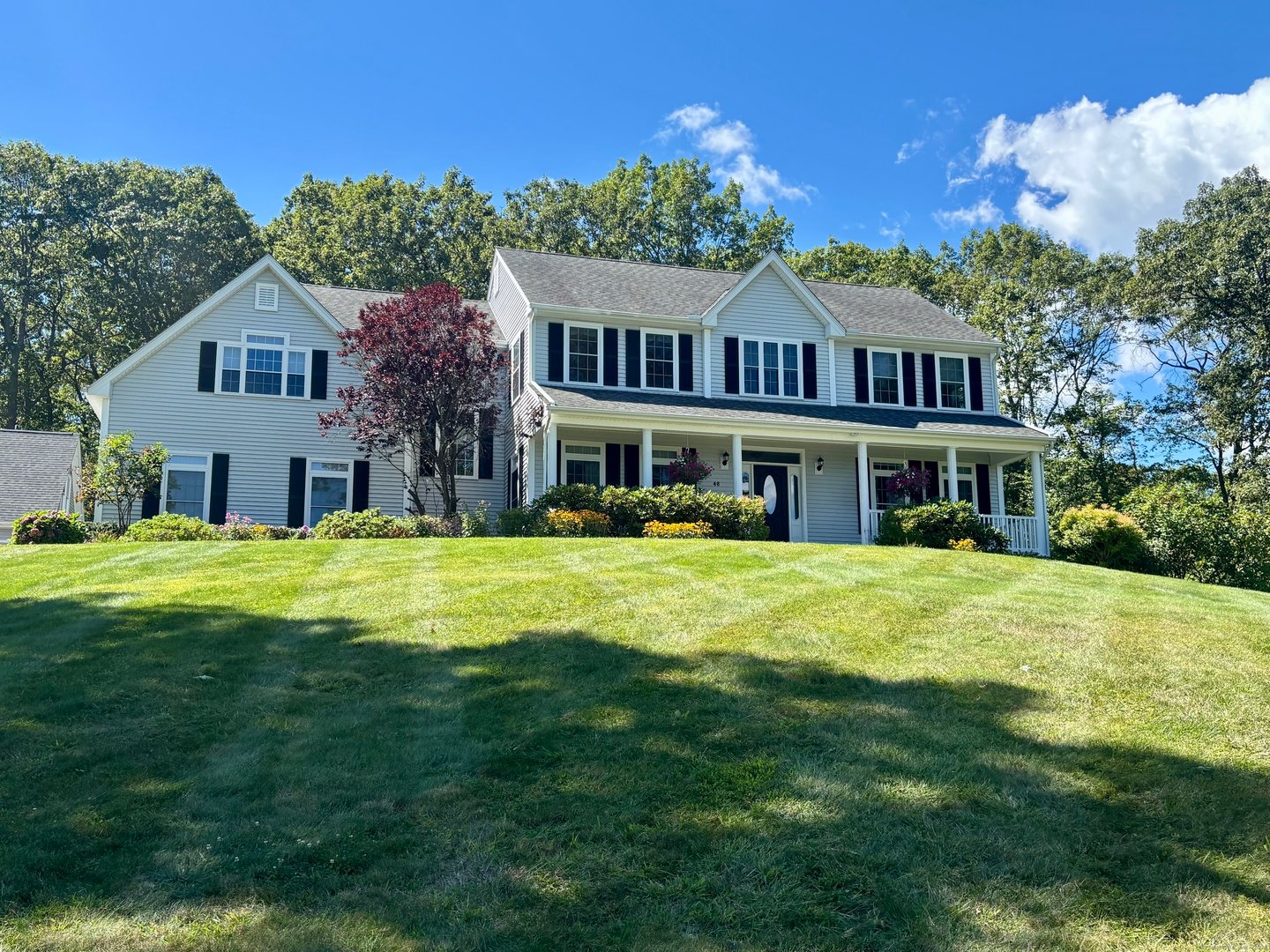 48 Cider Mill Heights Photo 1