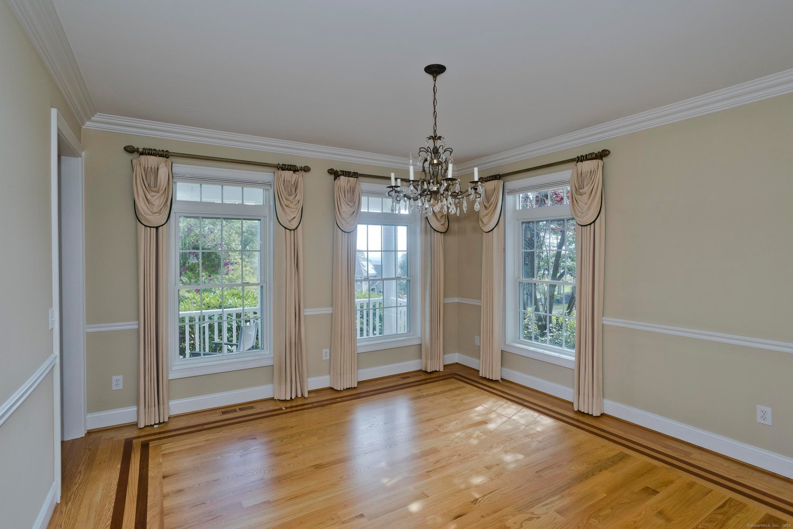 48 Cider Mill Heights Photo 6