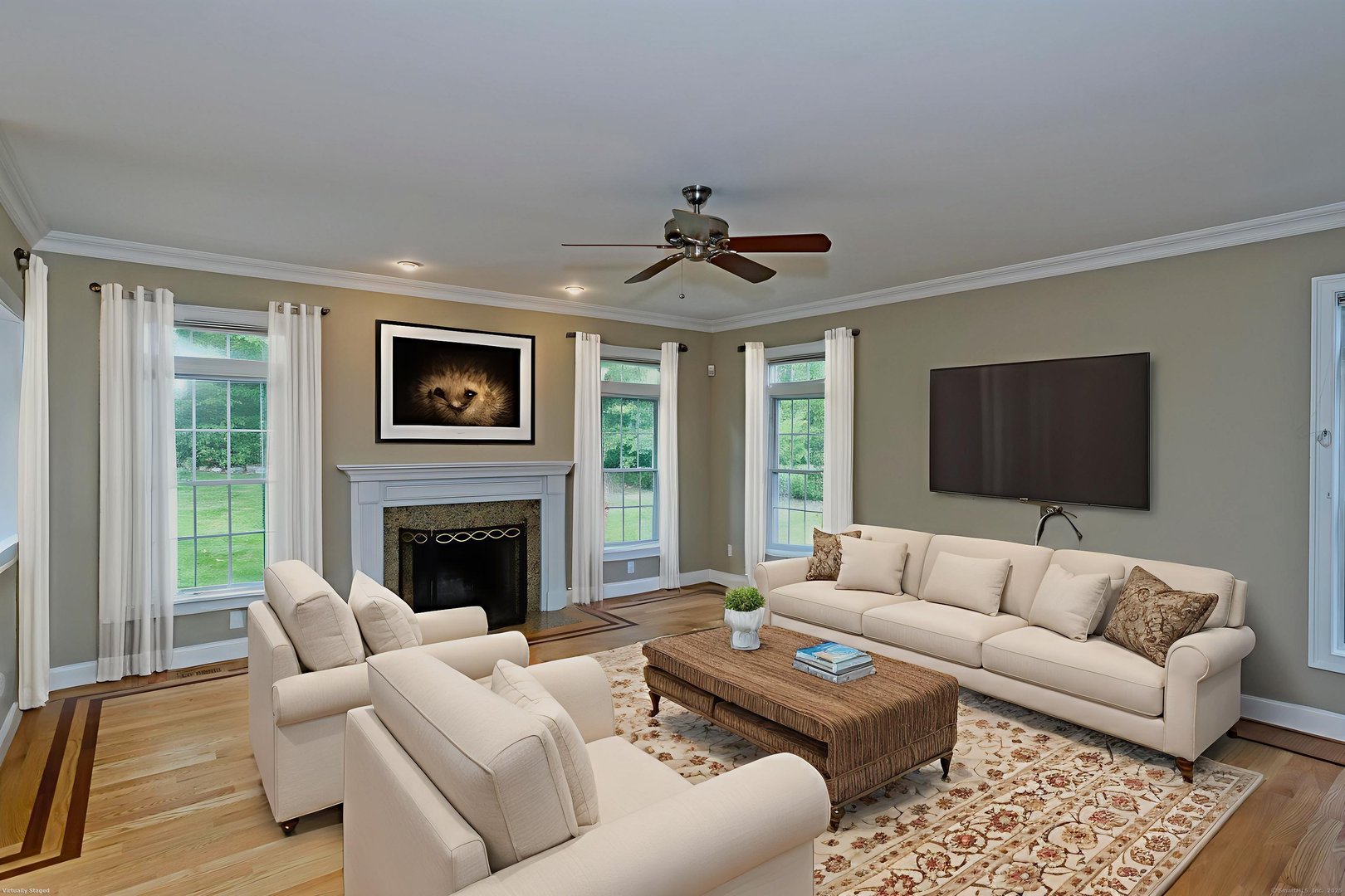 48 Cider Mill Heights Photo 7