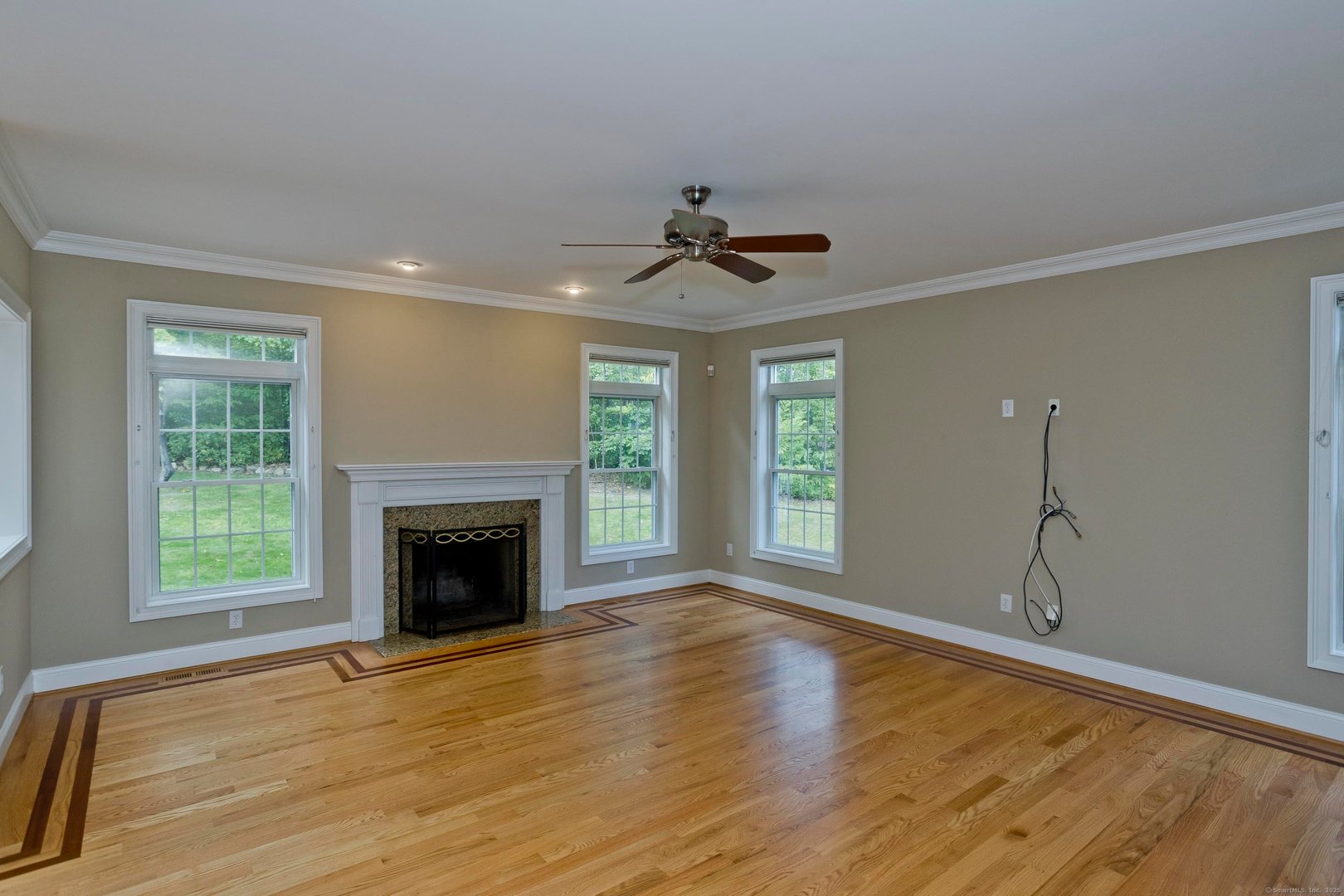 48 Cider Mill Heights Photo 8