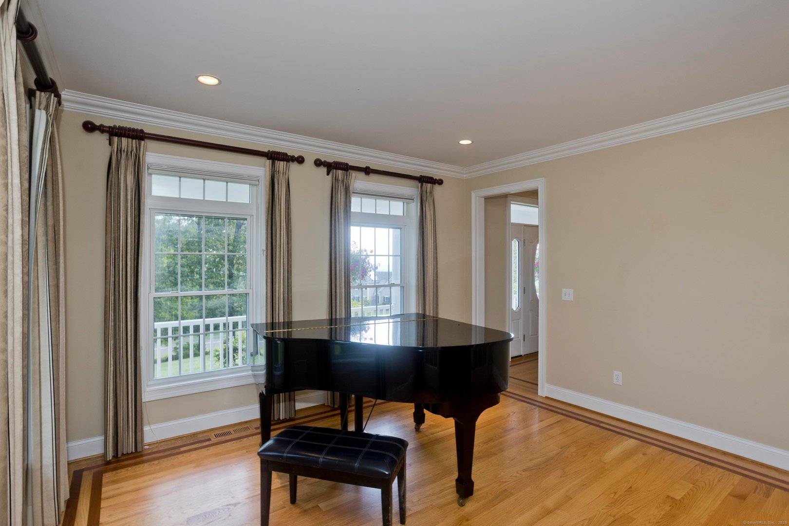 48 Cider Mill Heights Photo 9