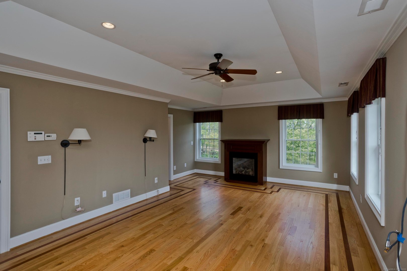 48 Cider Mill Heights Photo 12