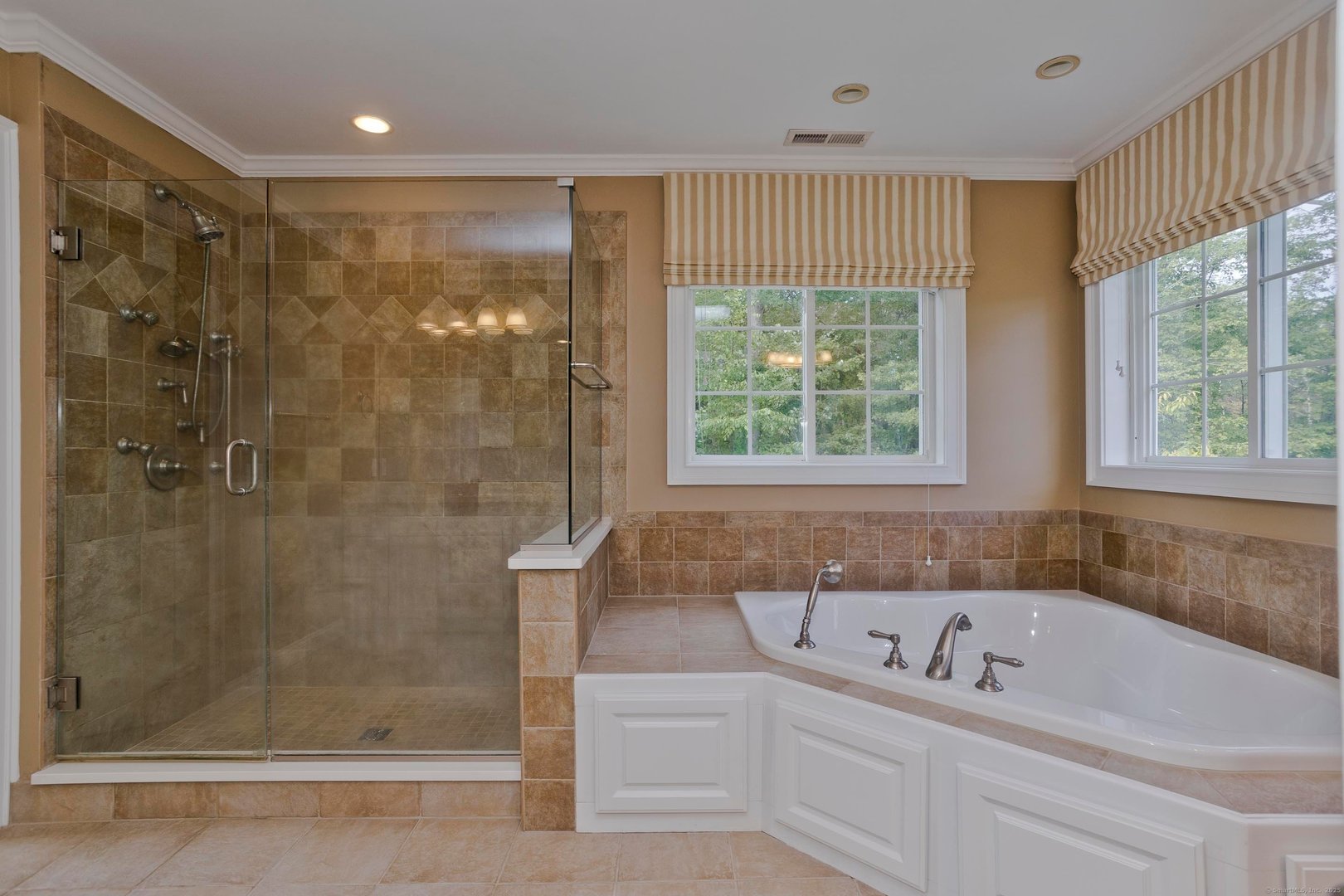 48 Cider Mill Heights Photo 14