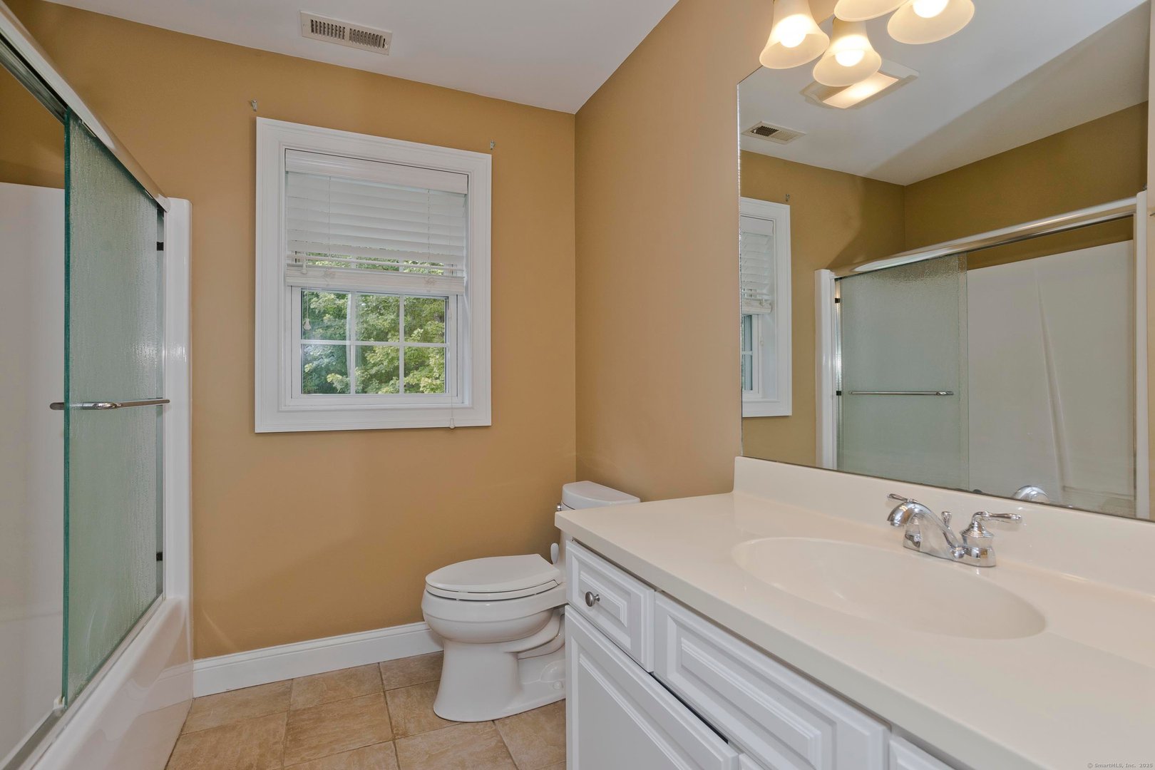 48 Cider Mill Heights Photo 15