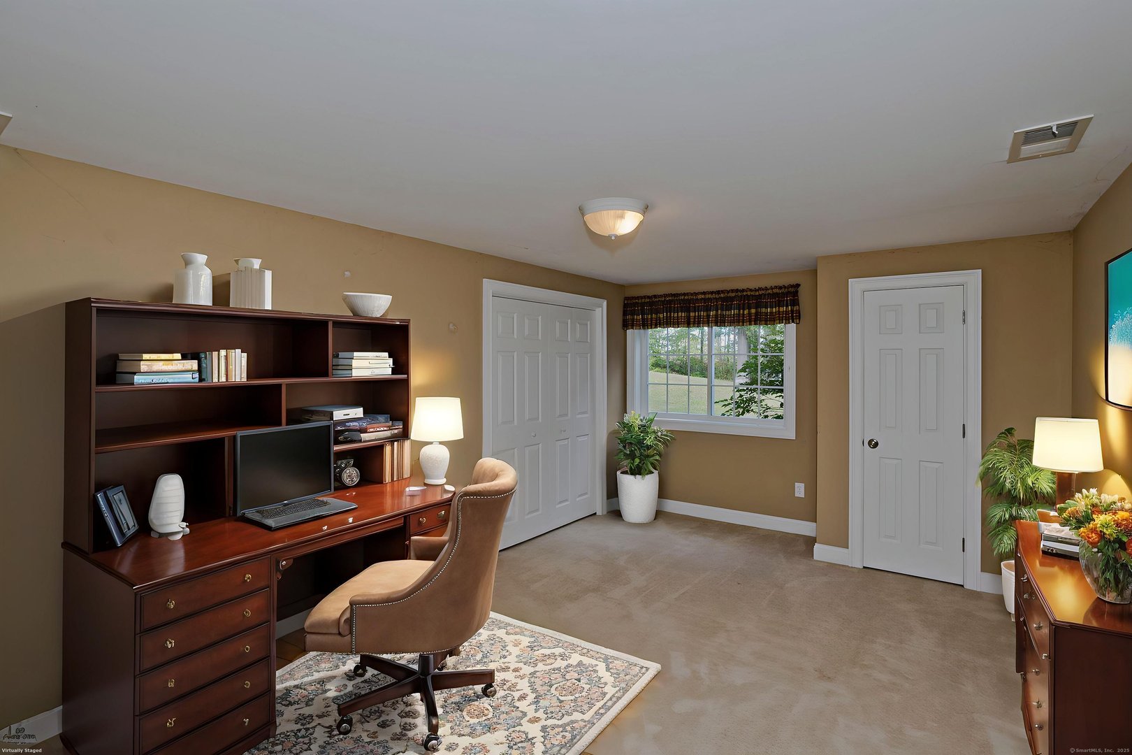 48 Cider Mill Heights Photo 16