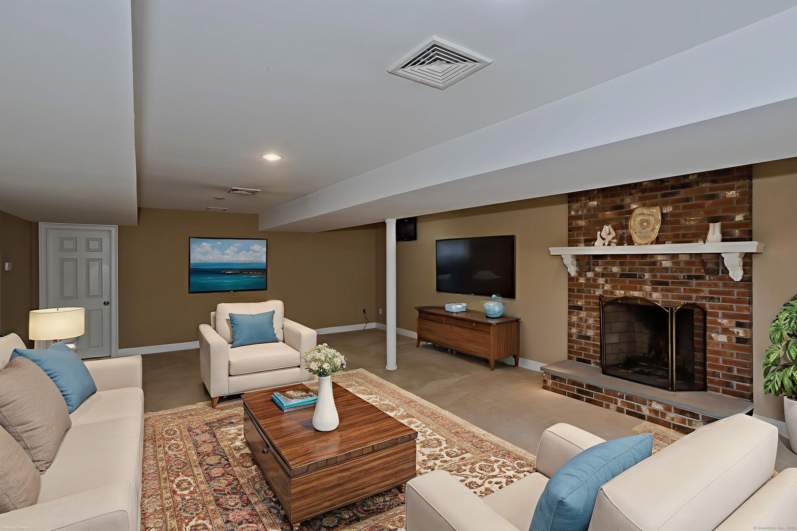 48 Cider Mill Heights Photo 18