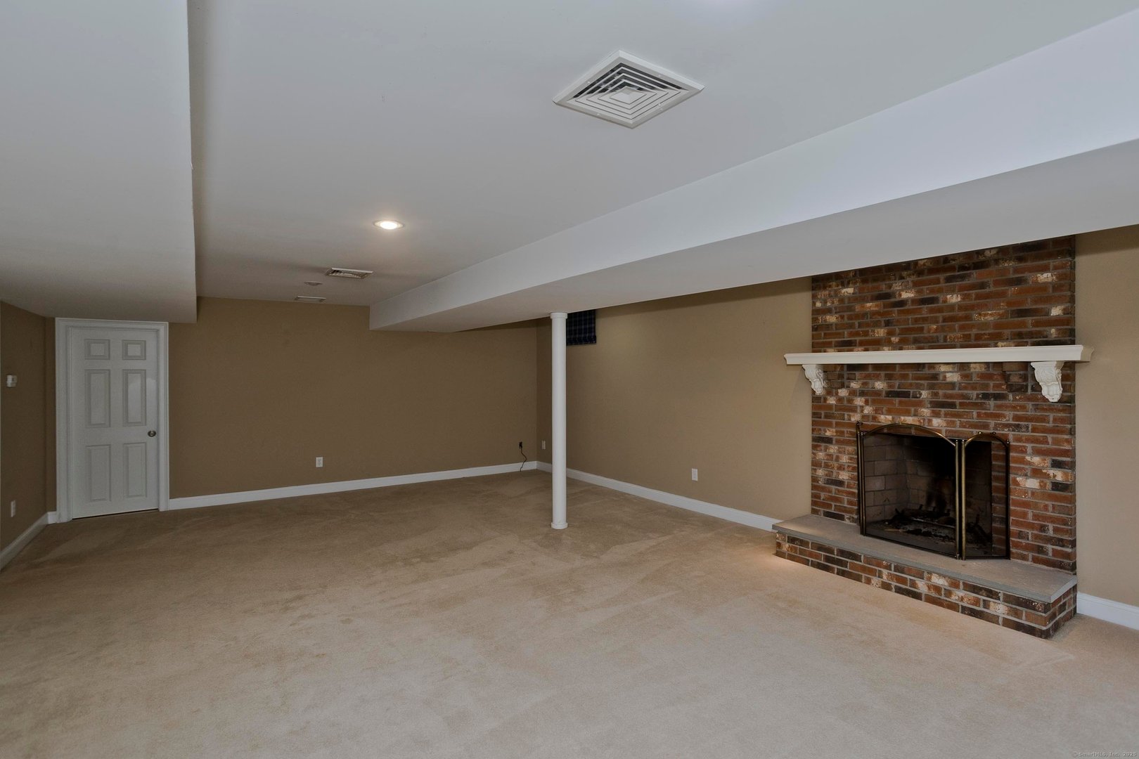 48 Cider Mill Heights Photo 19