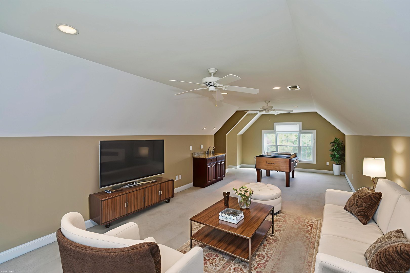 48 Cider Mill Heights Photo 21