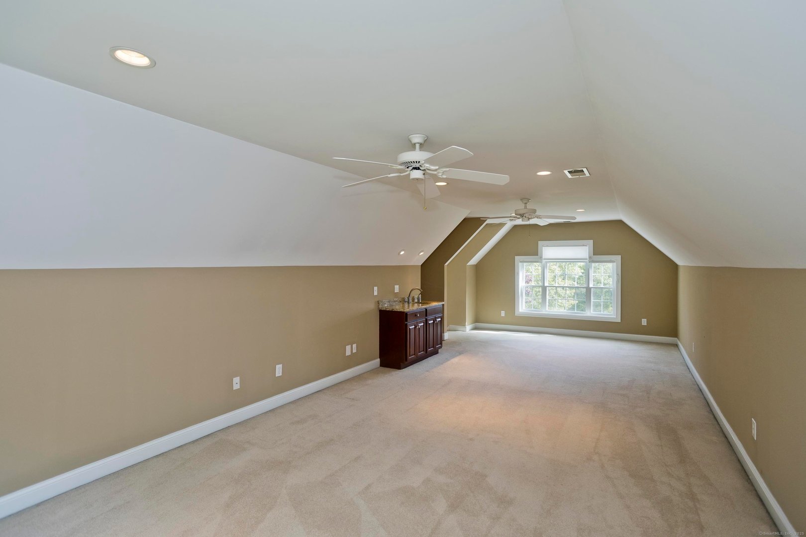 48 Cider Mill Heights Photo 22