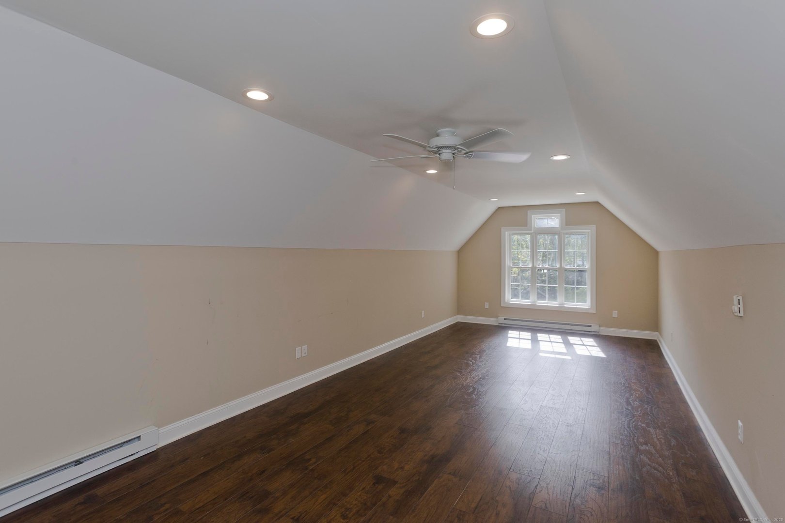 48 Cider Mill Heights Photo 23