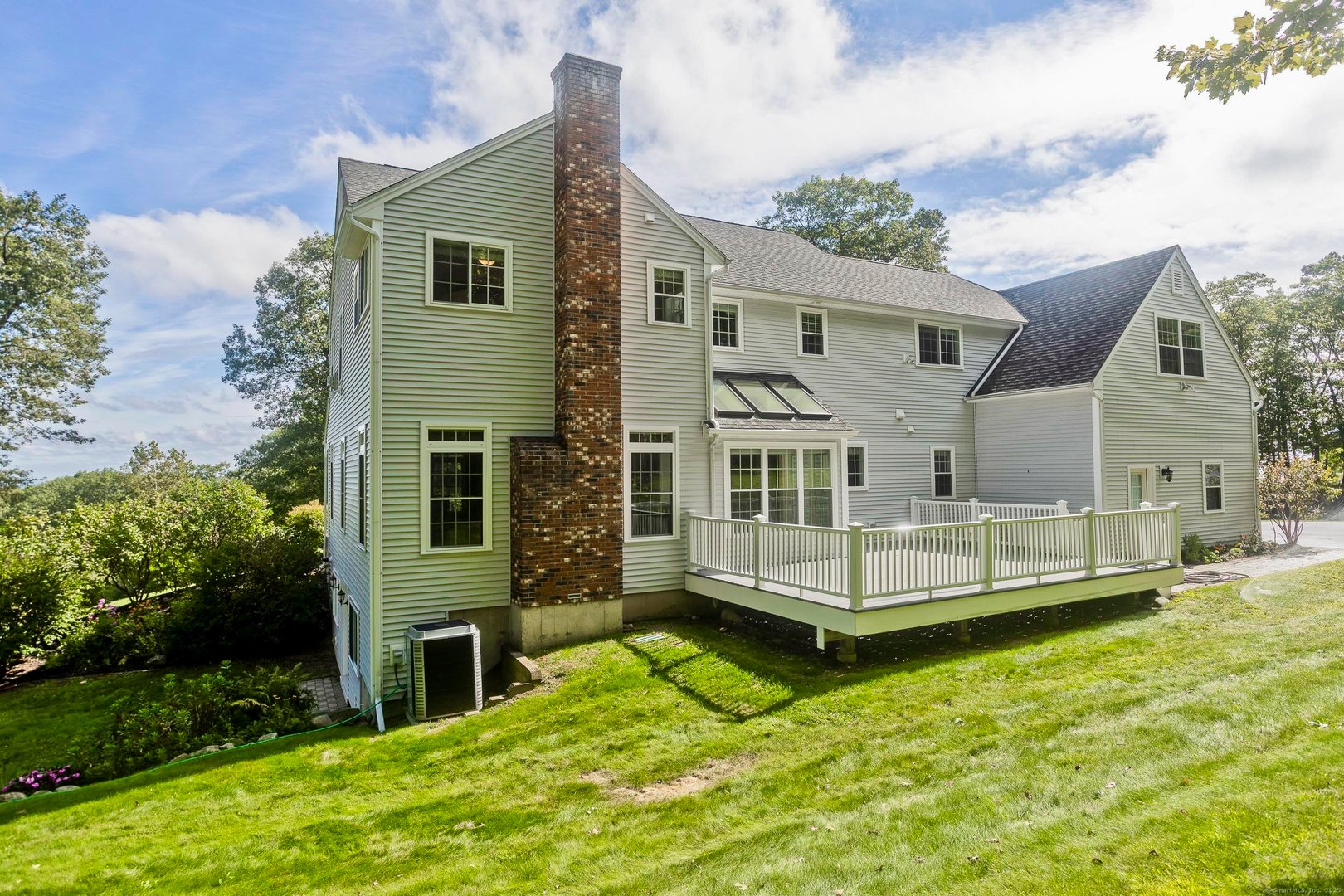 48 Cider Mill Heights Photo 26