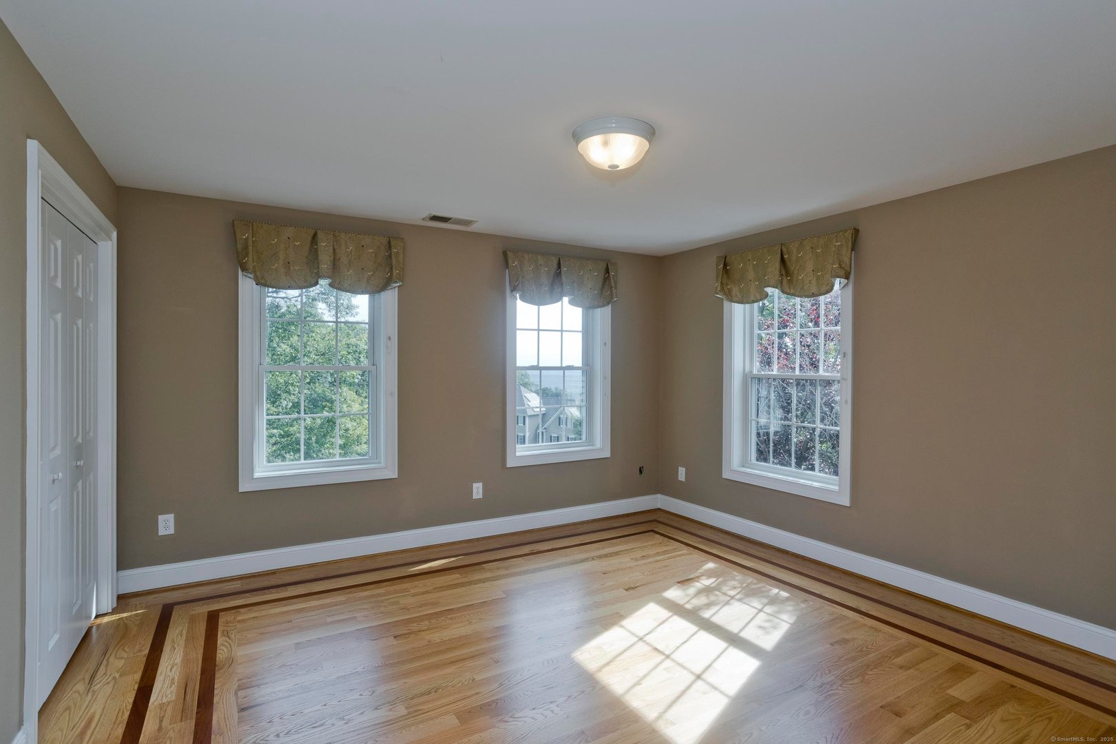 48 Cider Mill Heights Photo 27